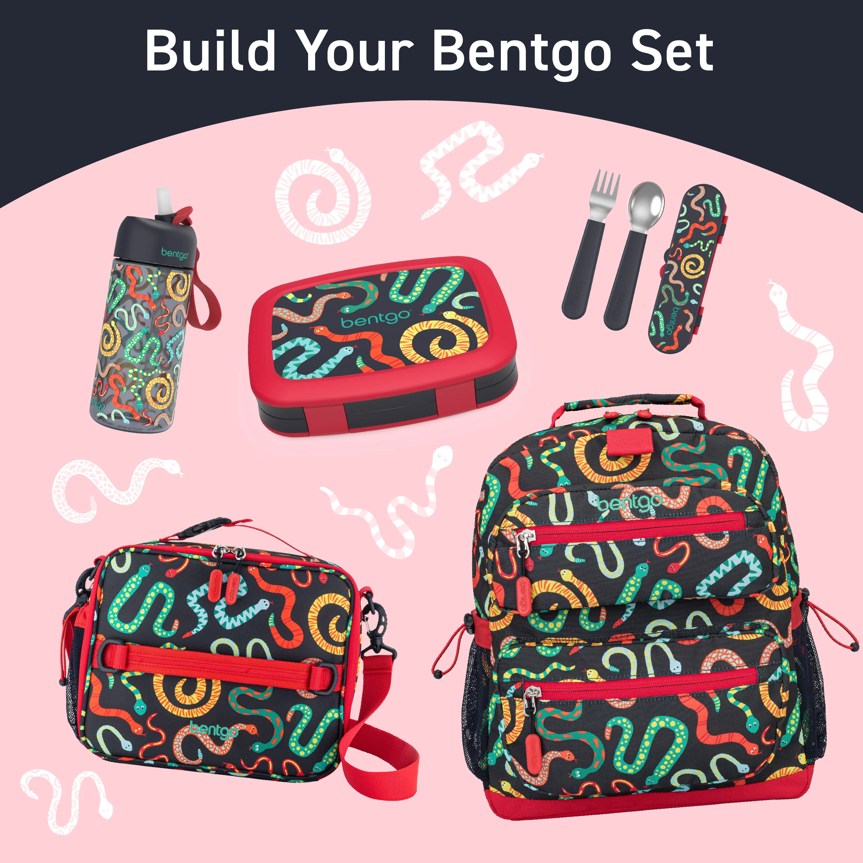 Product image 88