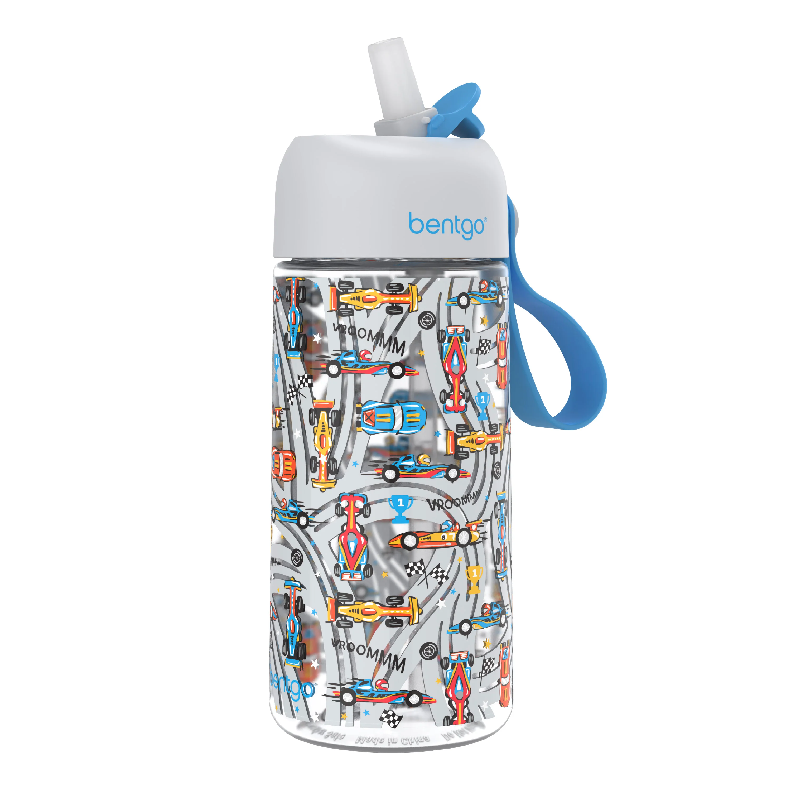 Product image 89