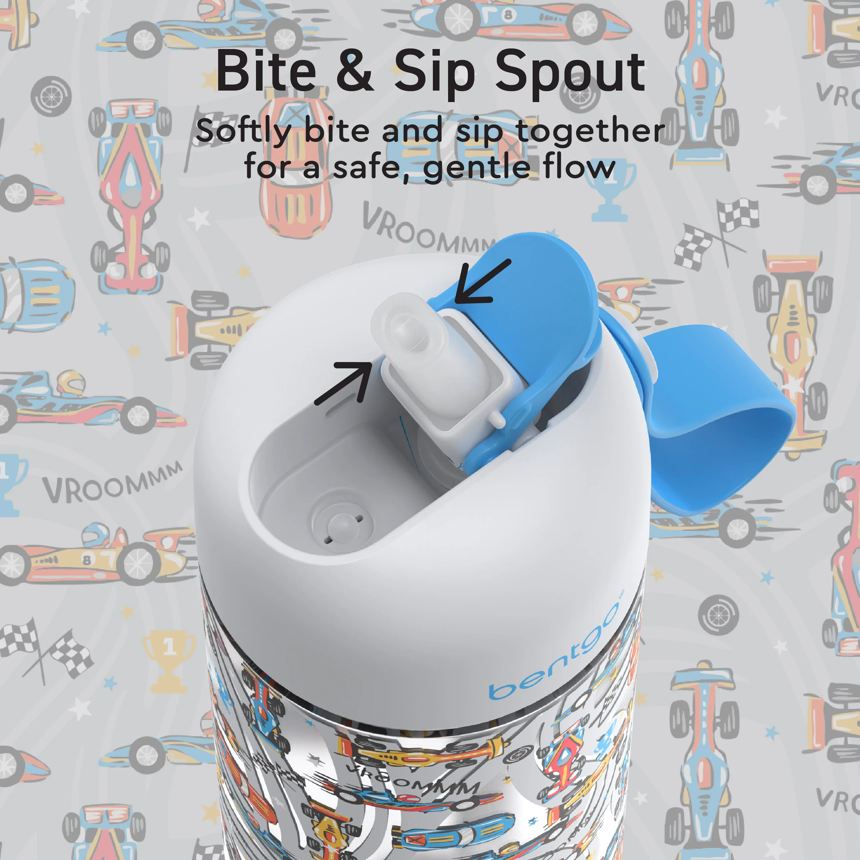 Product image 92