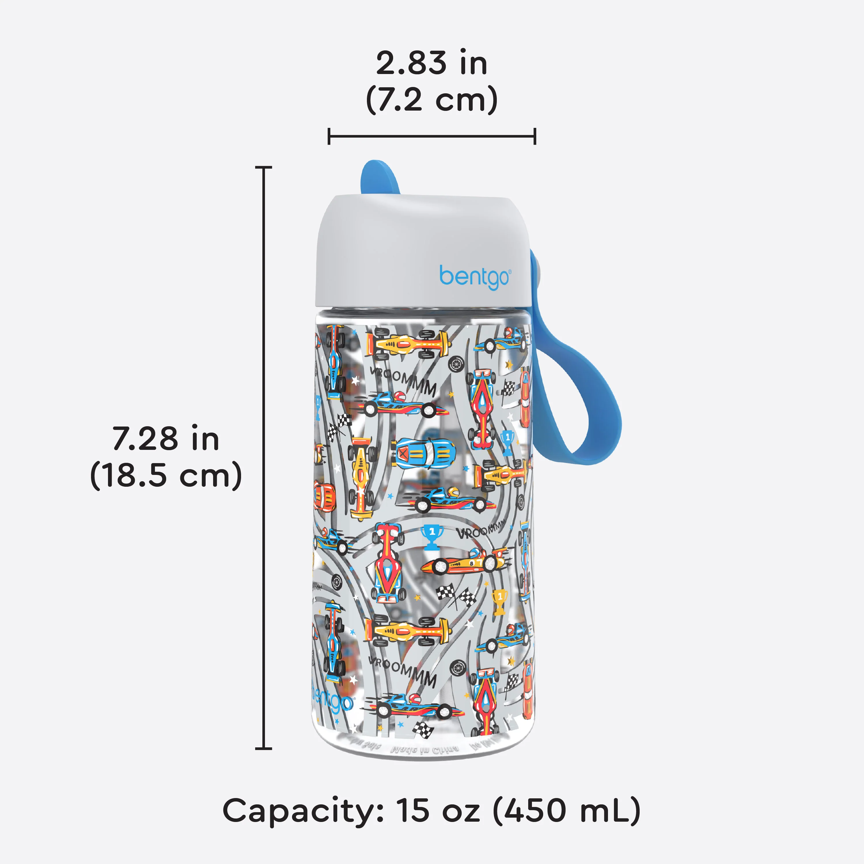Product image 95