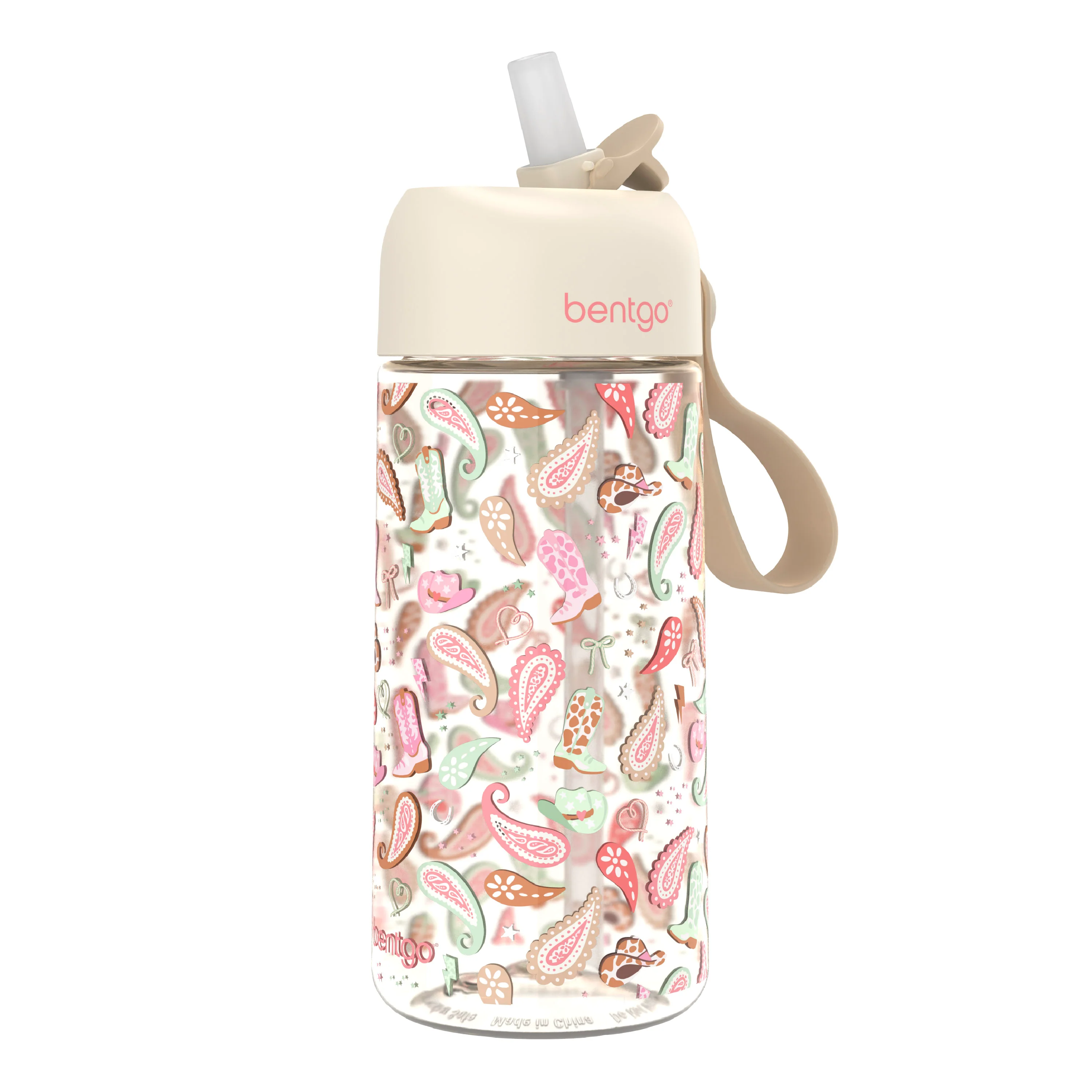 Product image 97