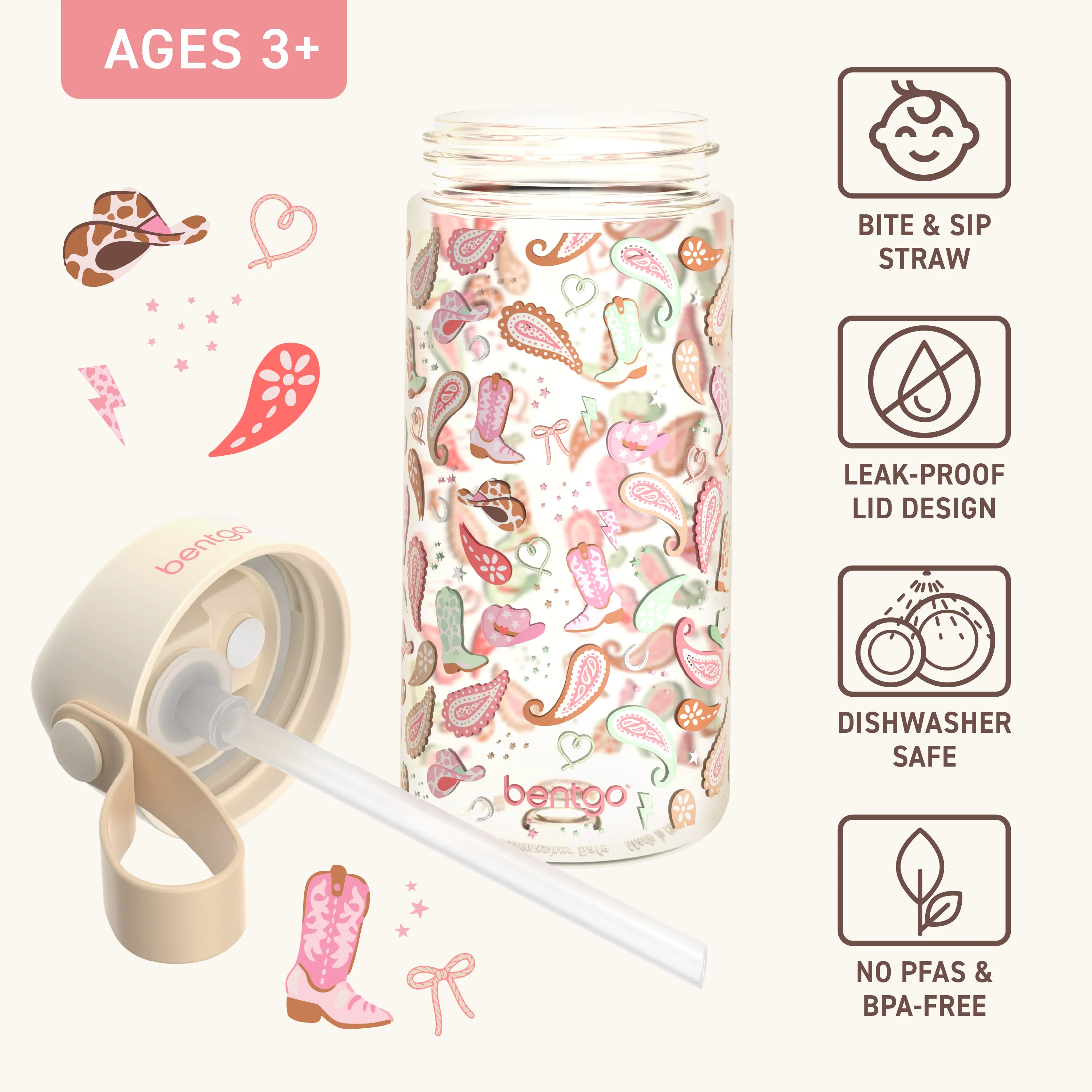 Product image 99
