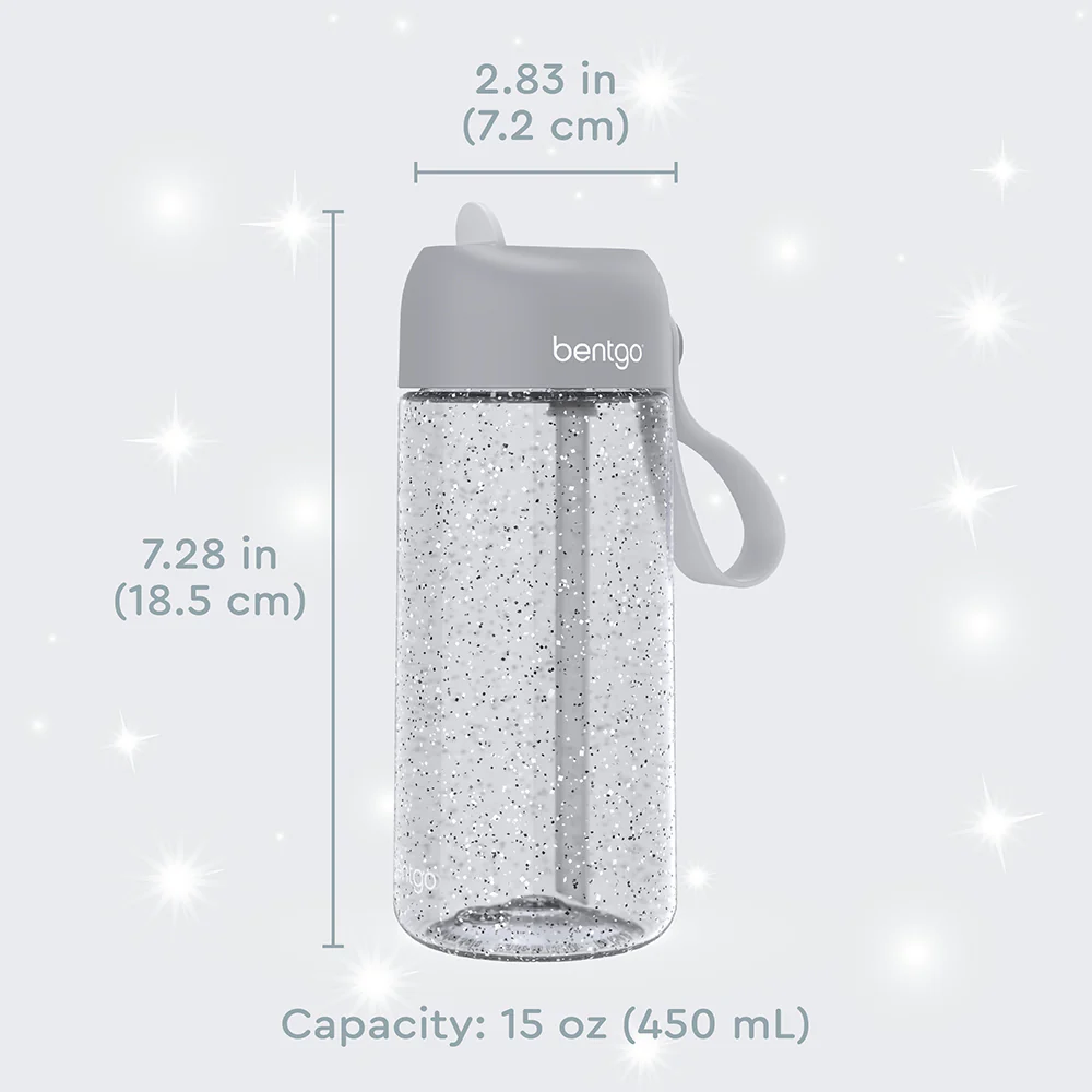 Product image 79