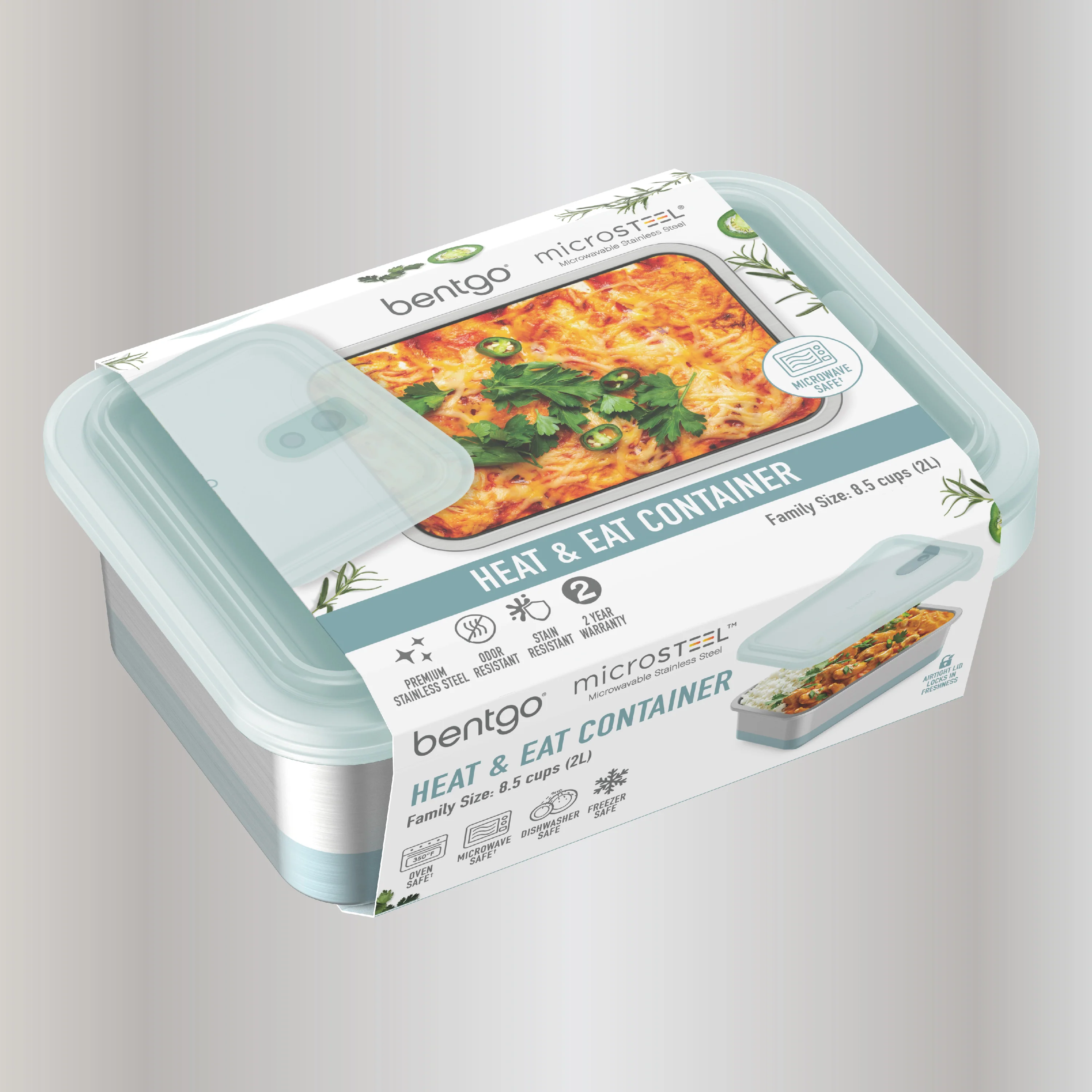 Product image 32