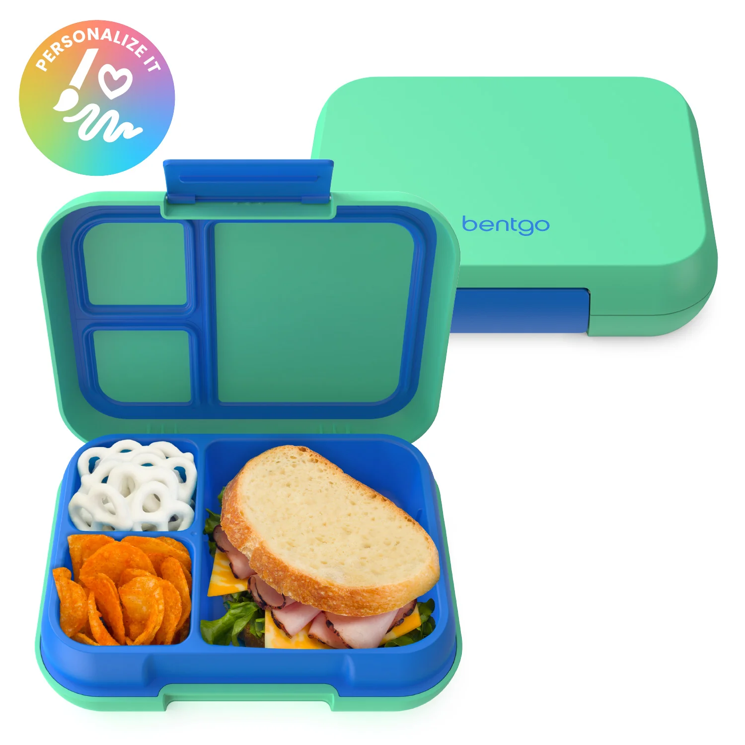Product image 29