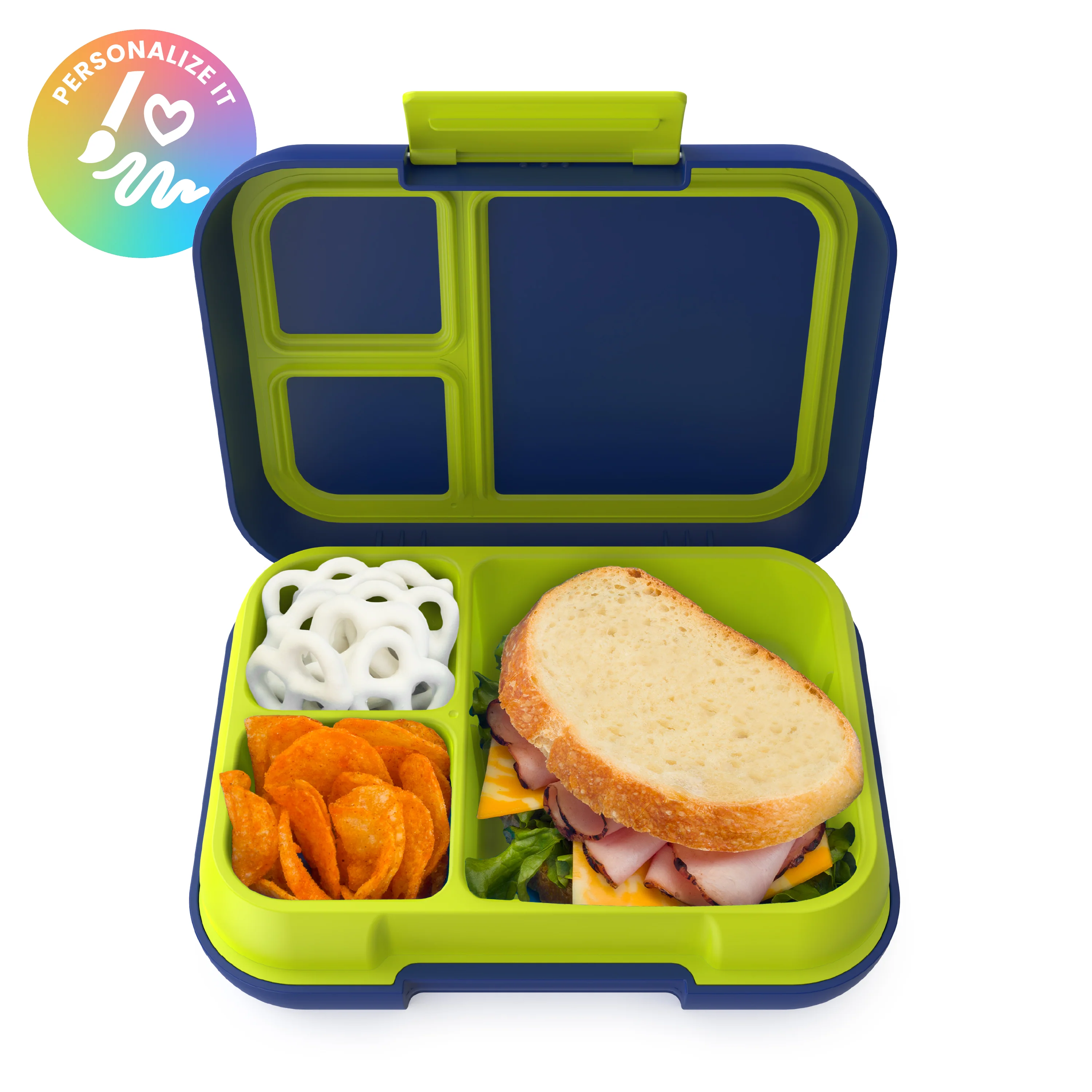 Product image 13