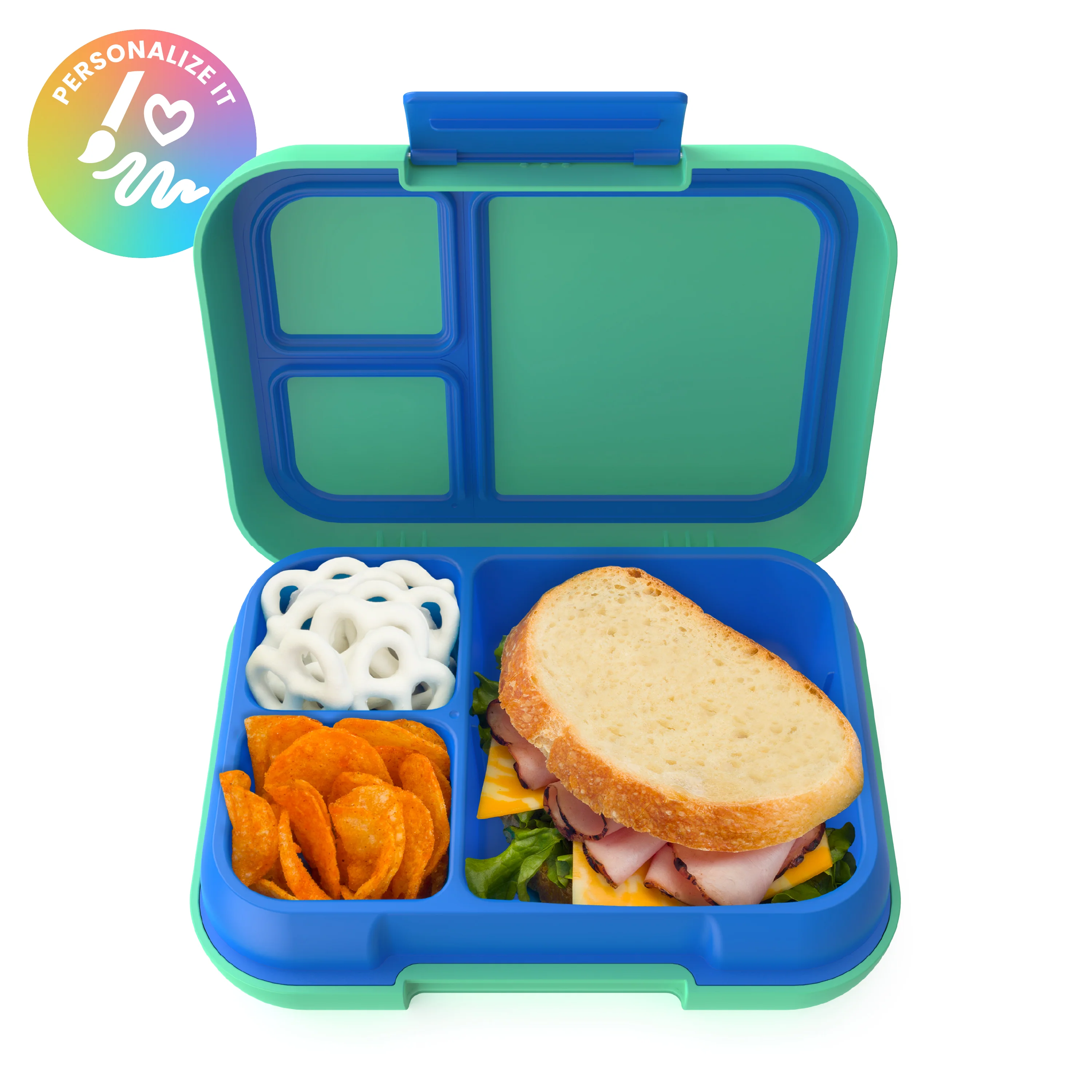 Product image 25