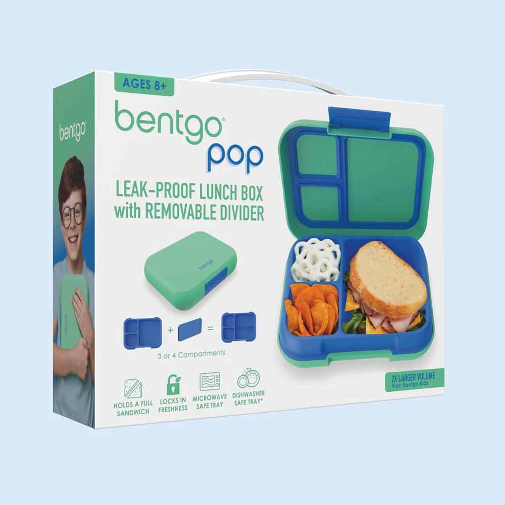 Product image 30