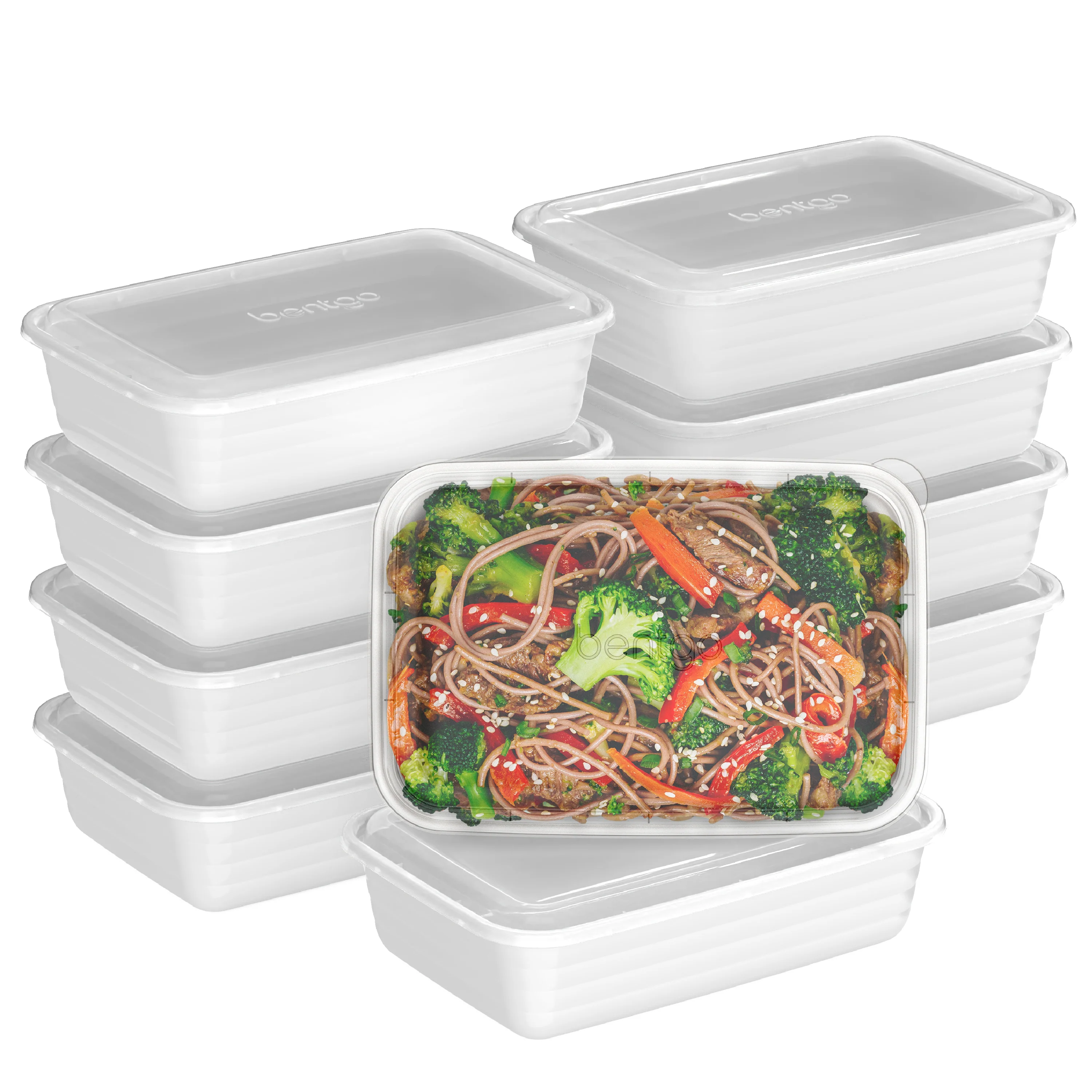 Product image 48