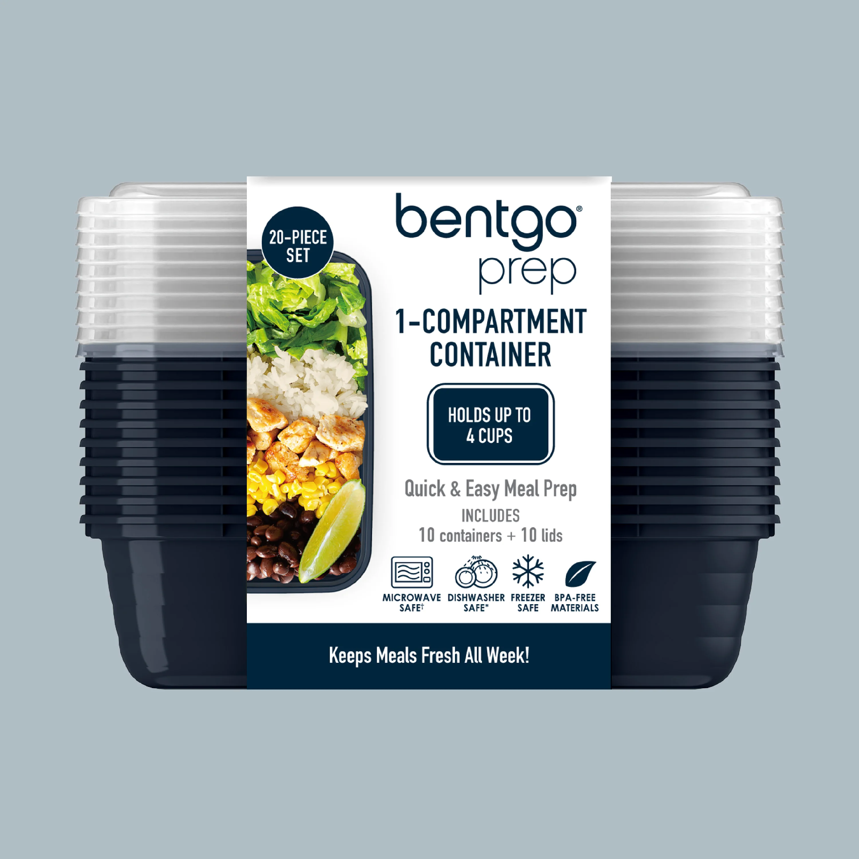 Product image 63