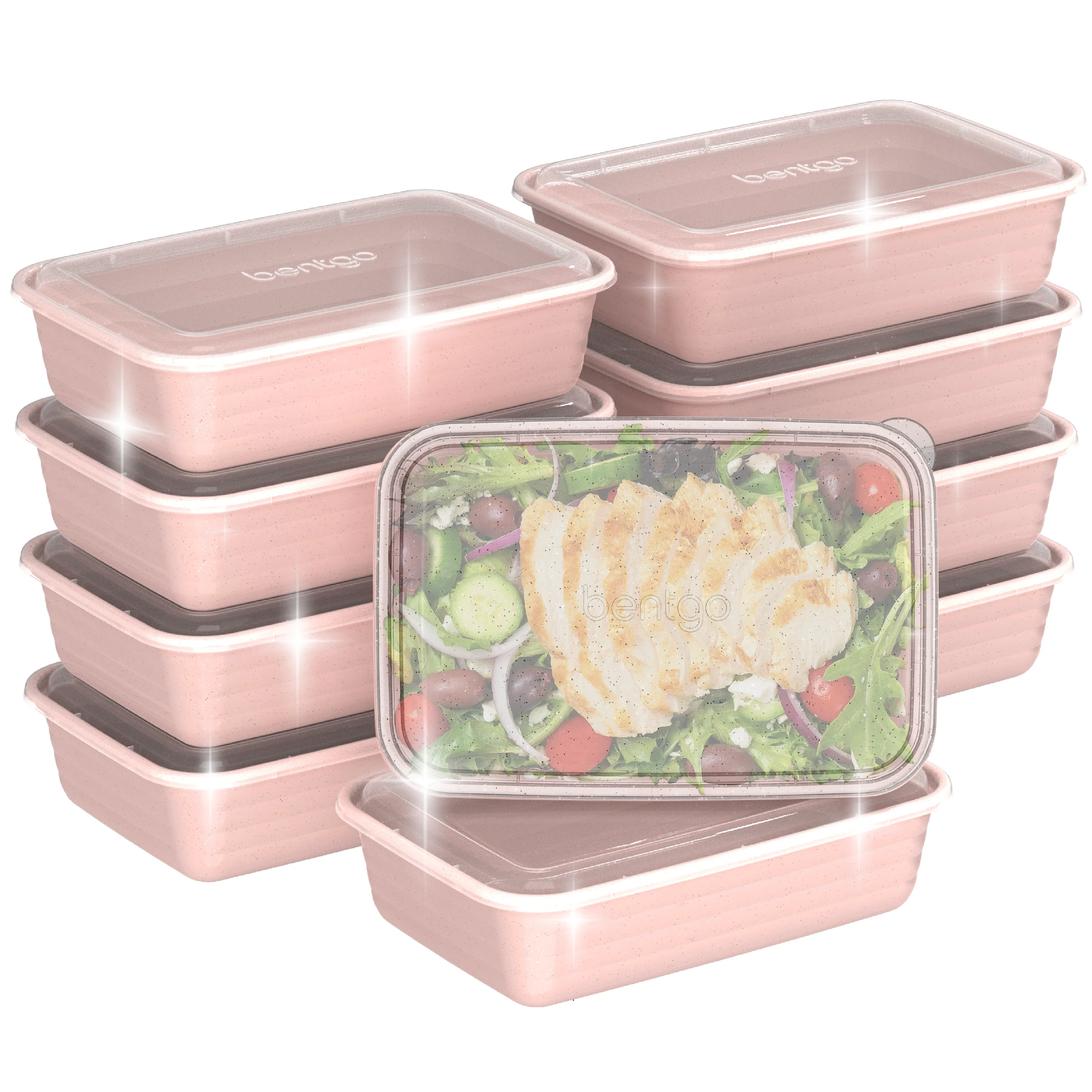 Product image 64
