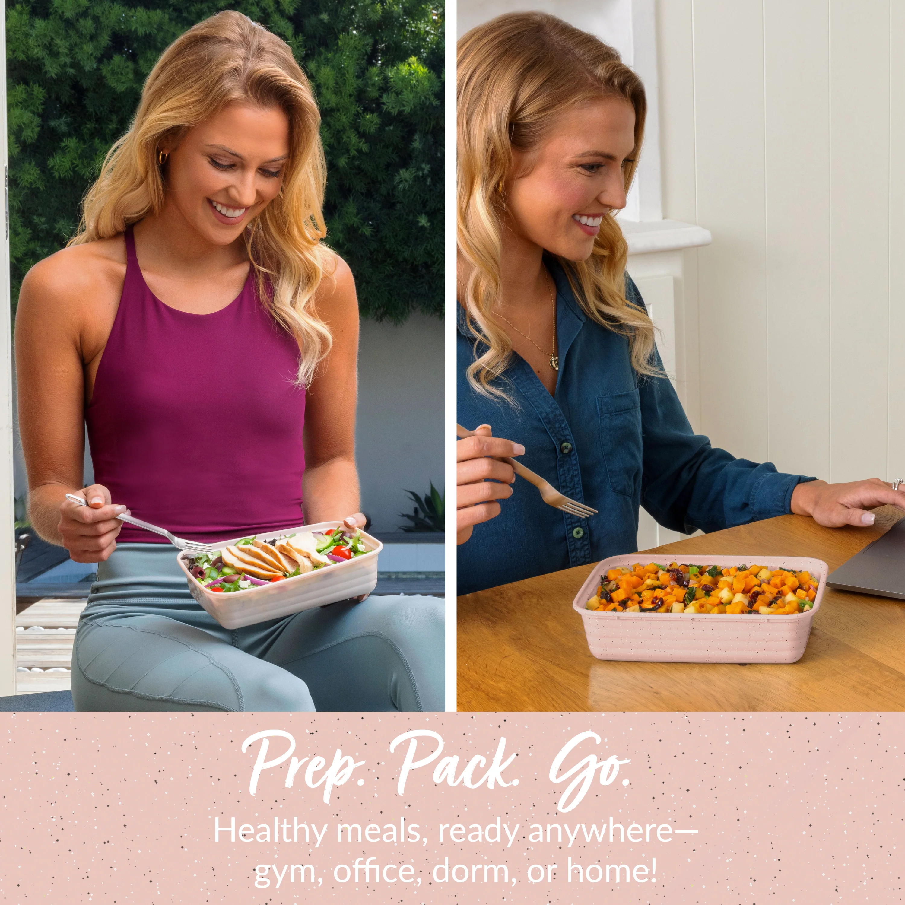 Product image 66