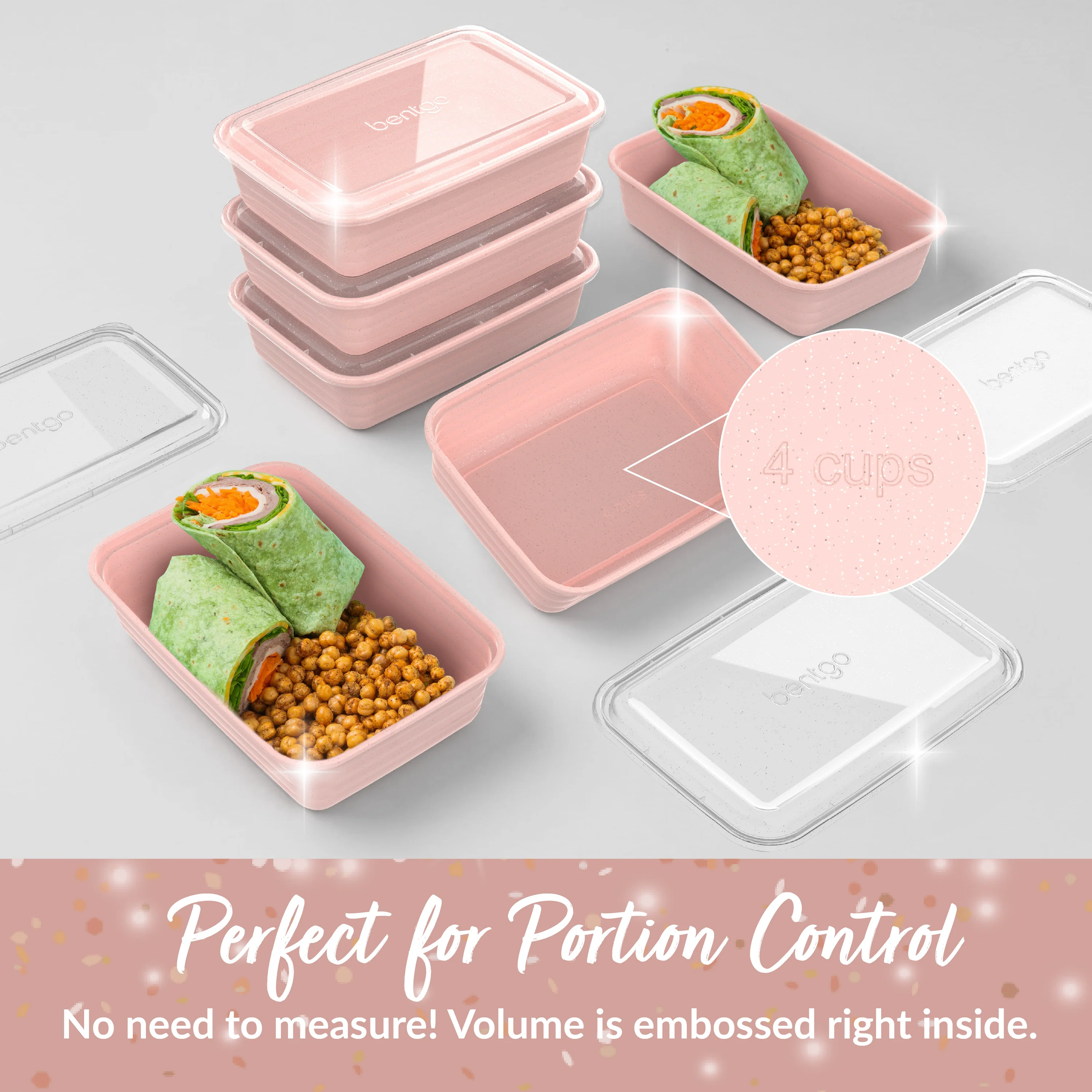 Product image 69
