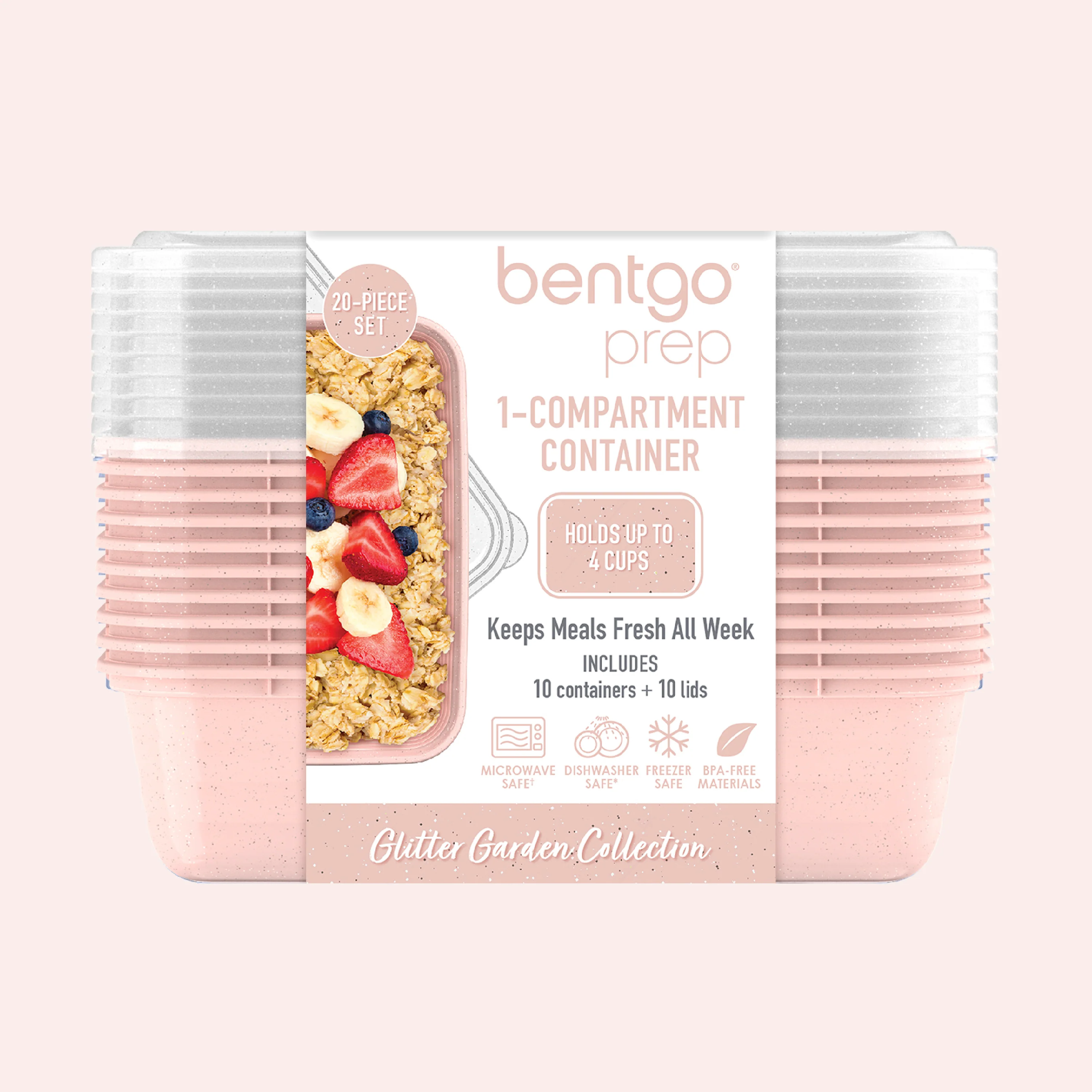 Product image 71