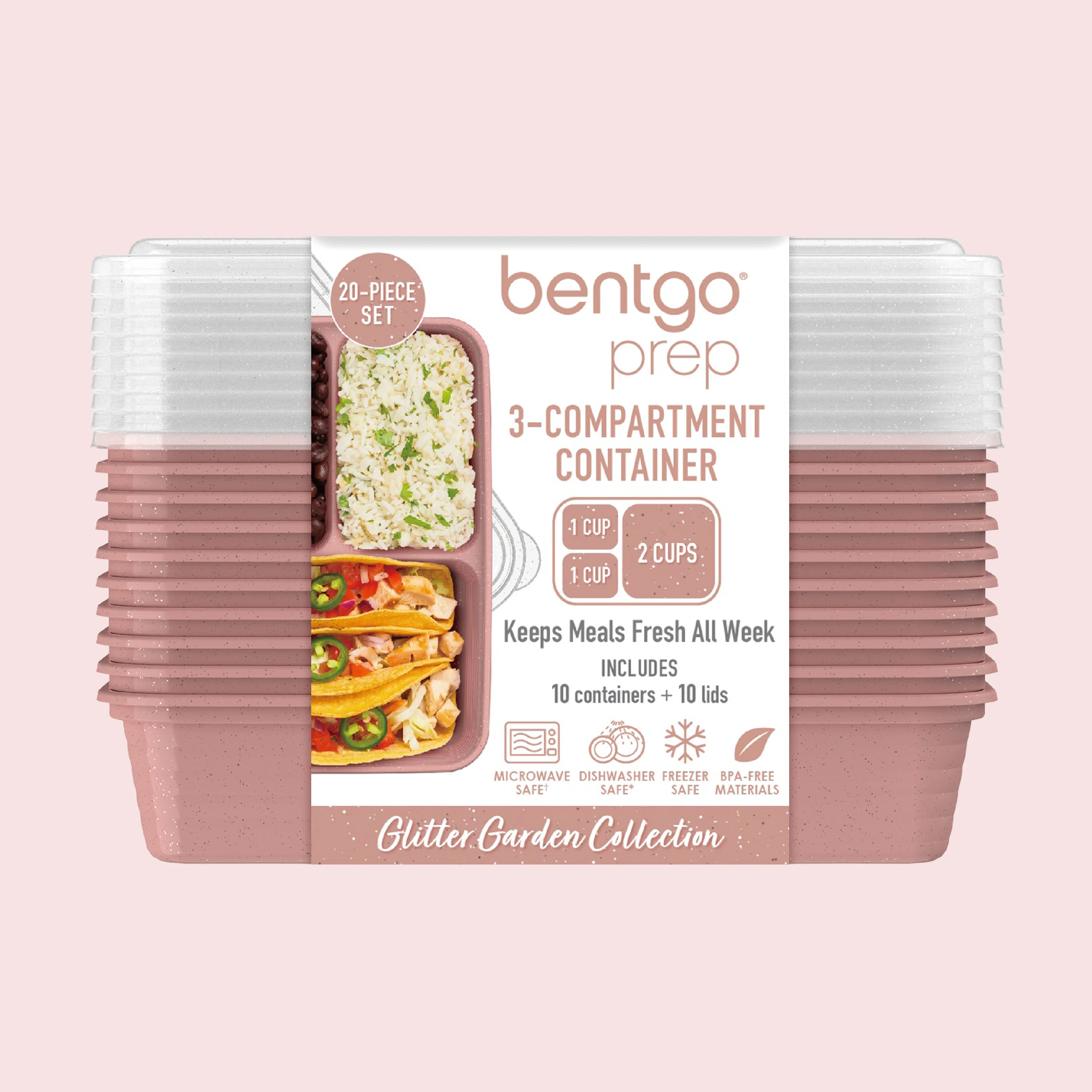 Product image 40