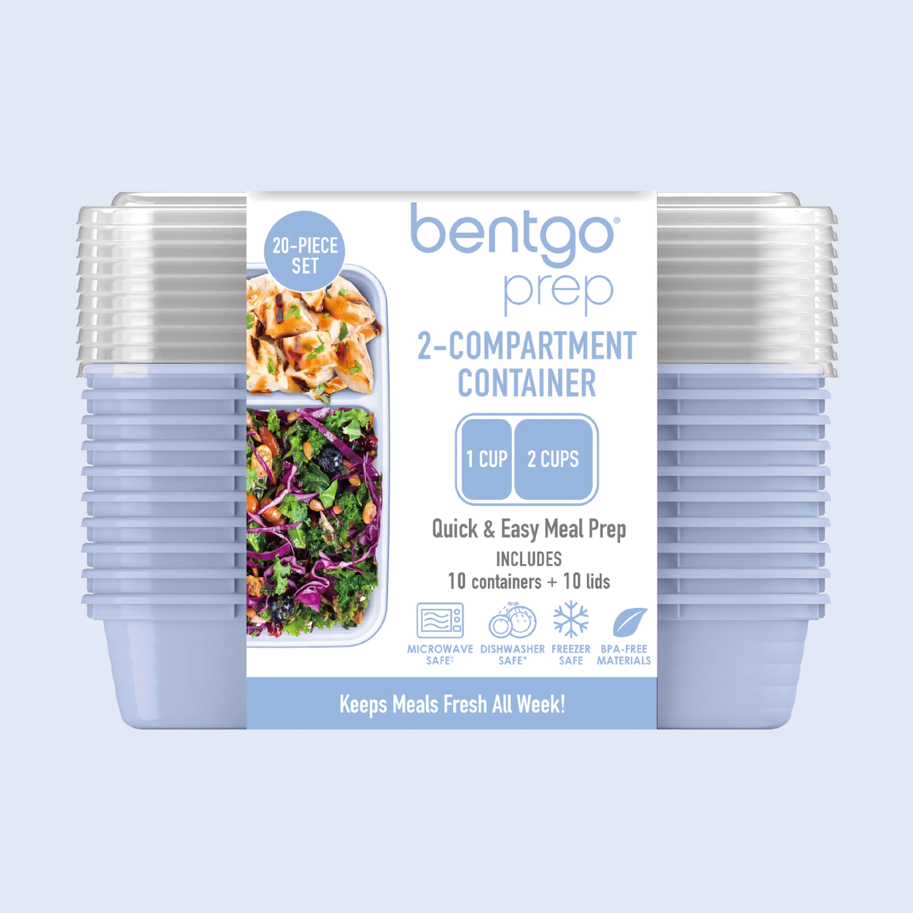 Product image 48