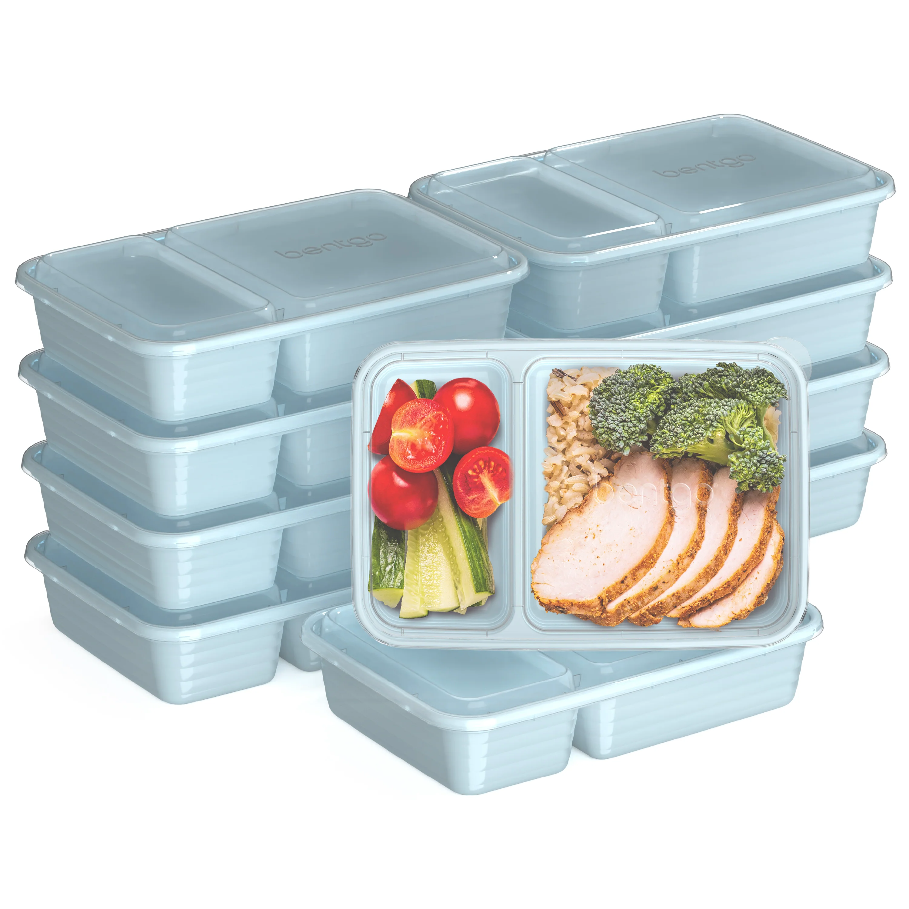 Product image 49