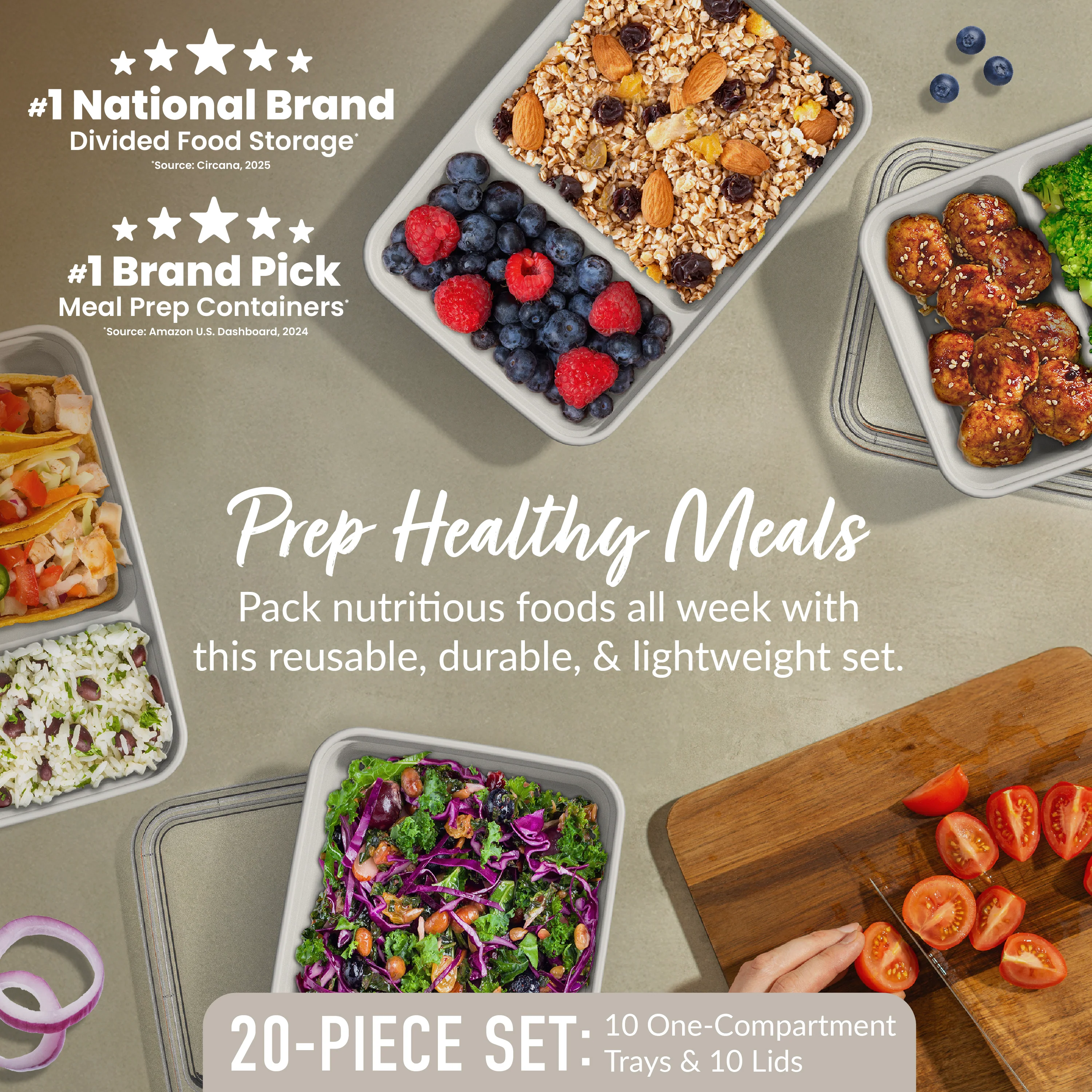 Product image 58