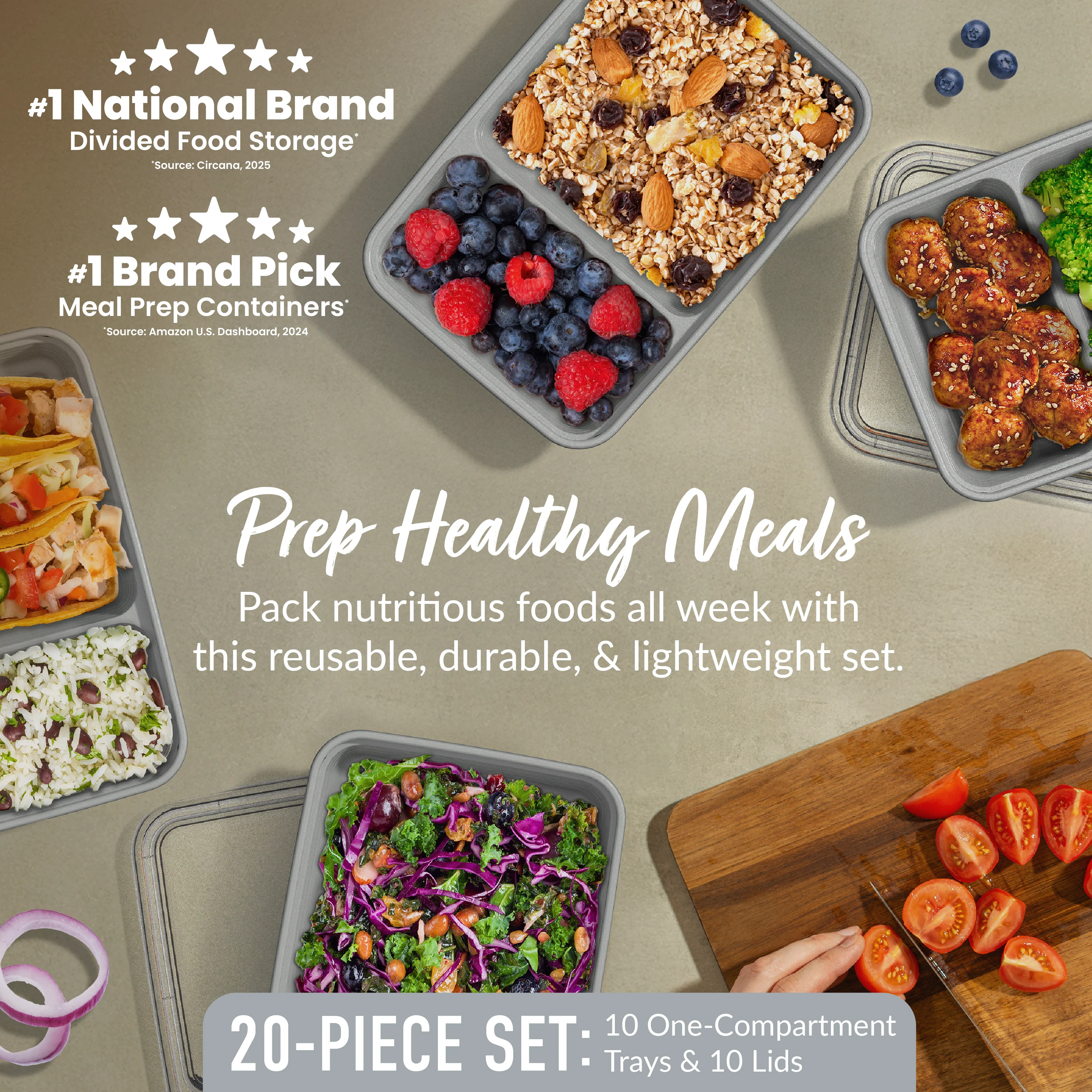 Product image 66