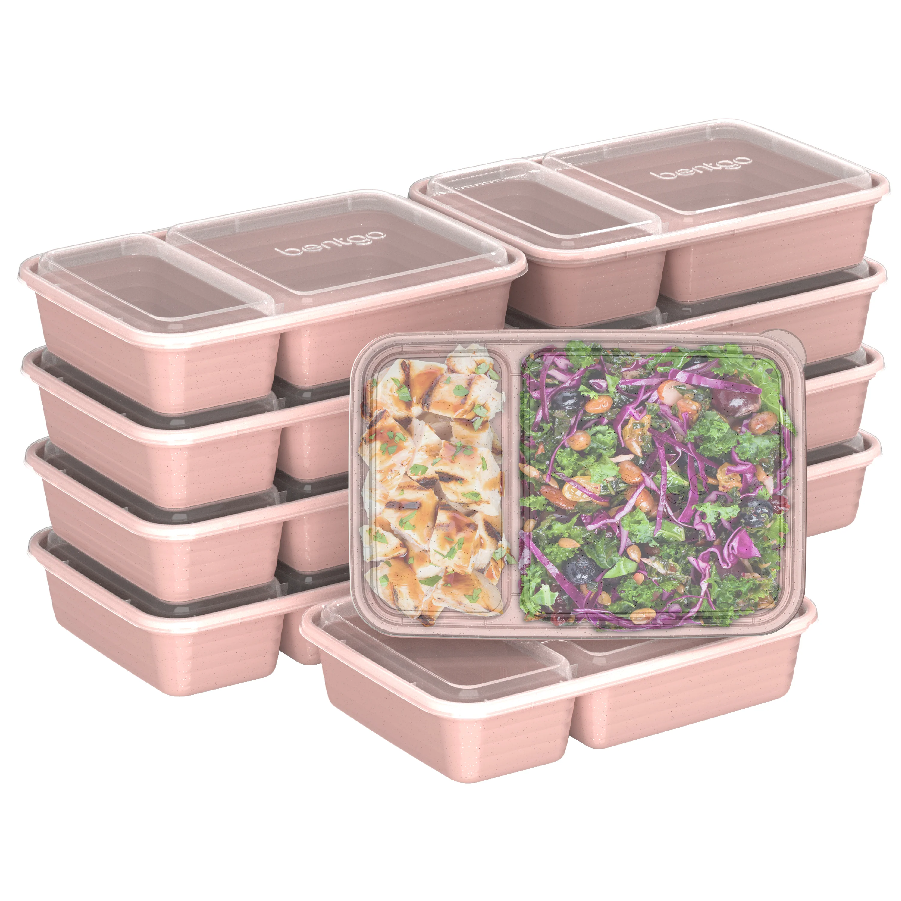 Product image 73