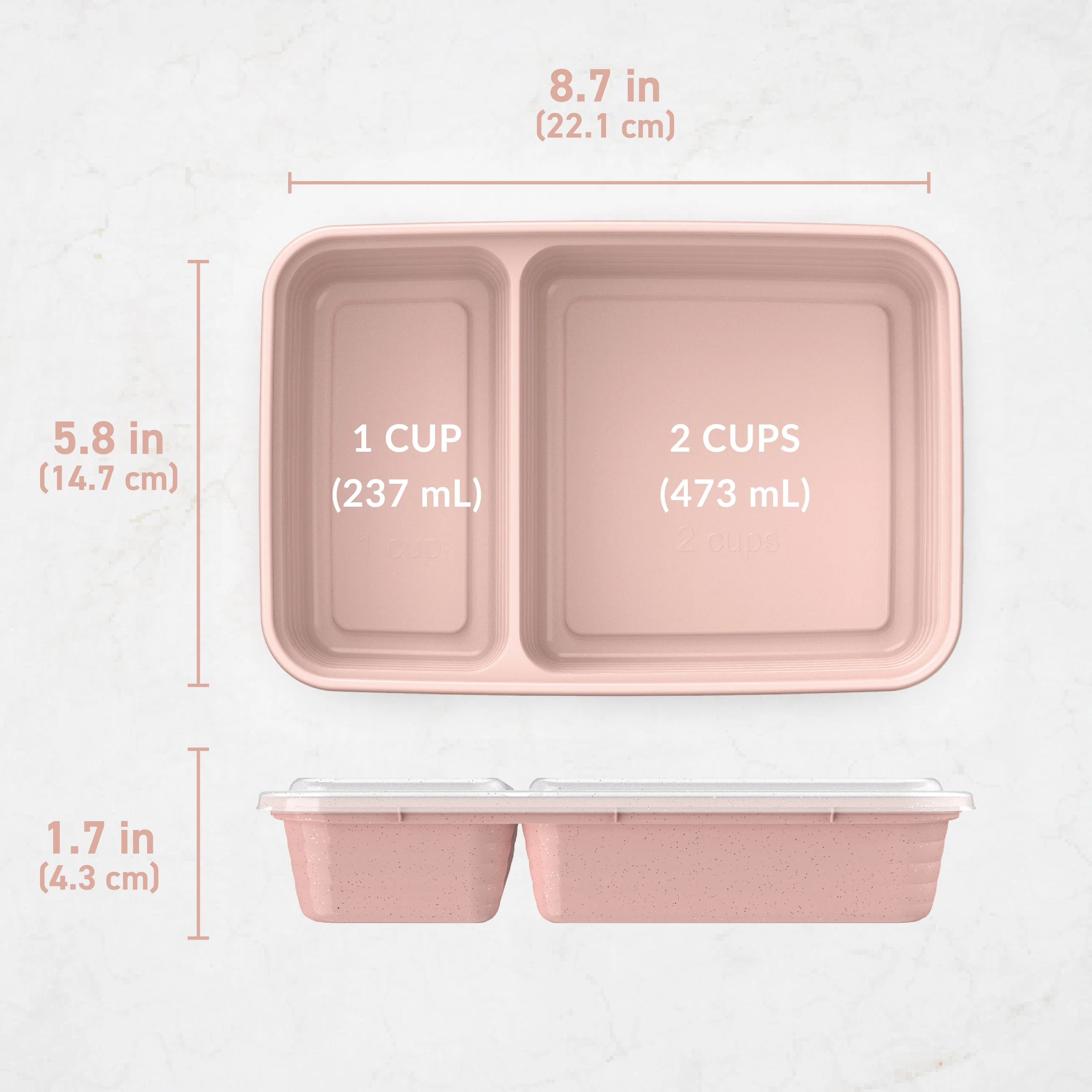 Product image 79