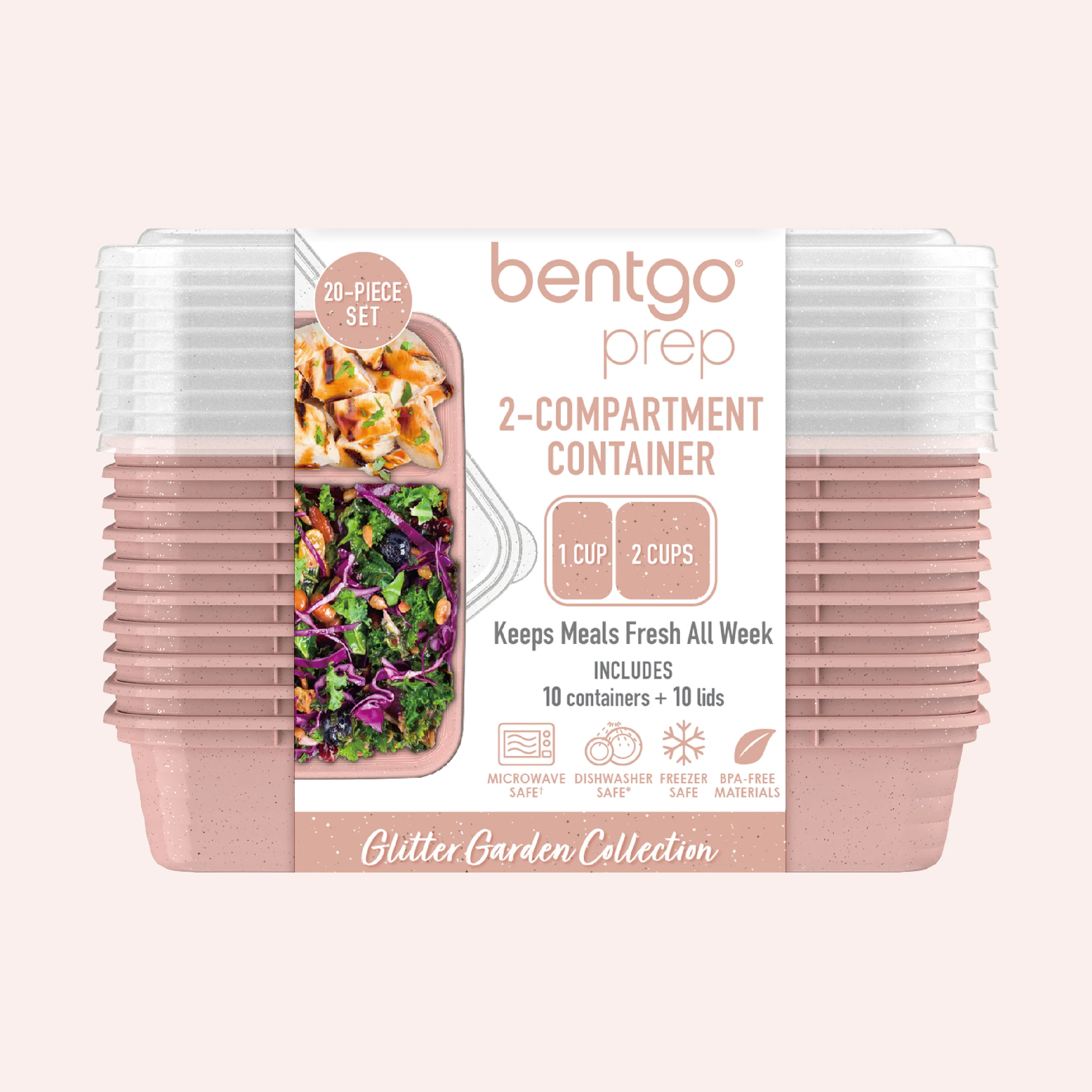 Product image 80