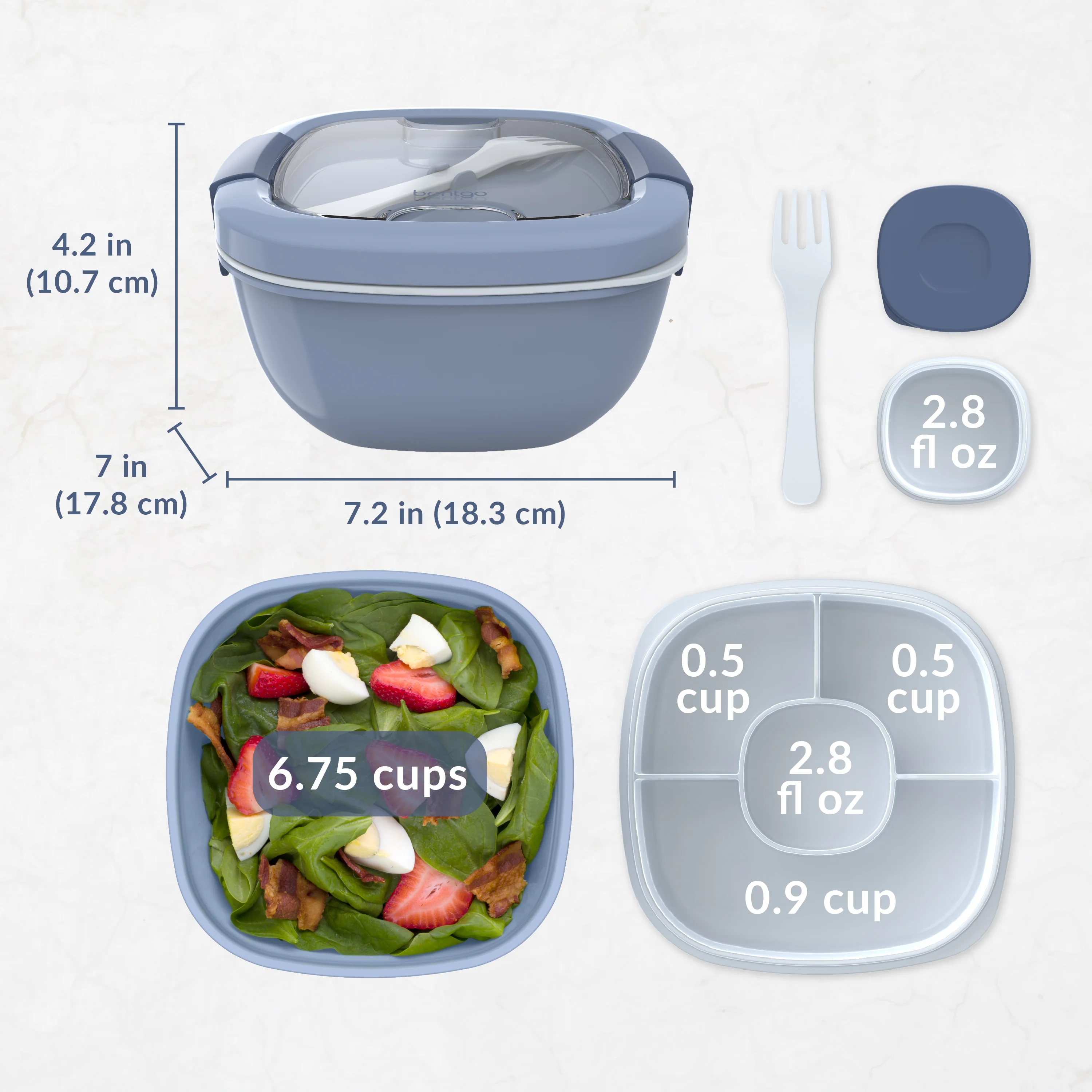 Product image 47
